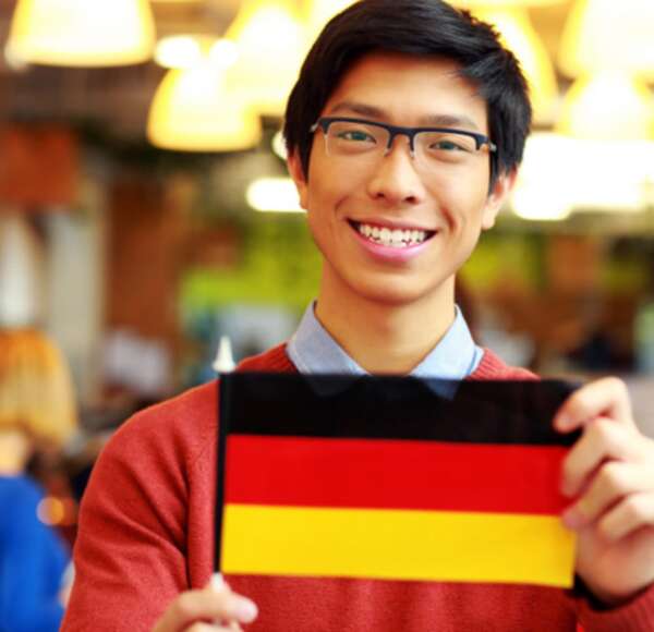 14536_Student_Germany