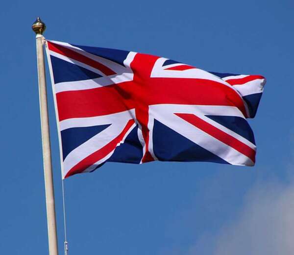 UK-flag-Union-Jack-featured