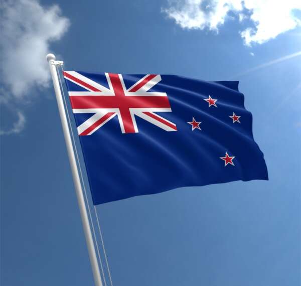 new-zealand-flag-std_1