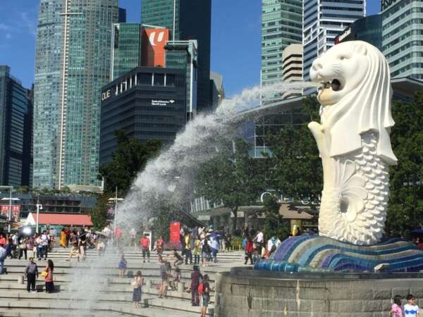 visit-singapore